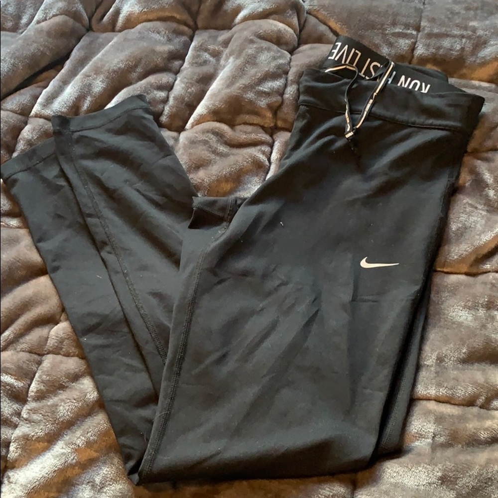 Nike Leggings